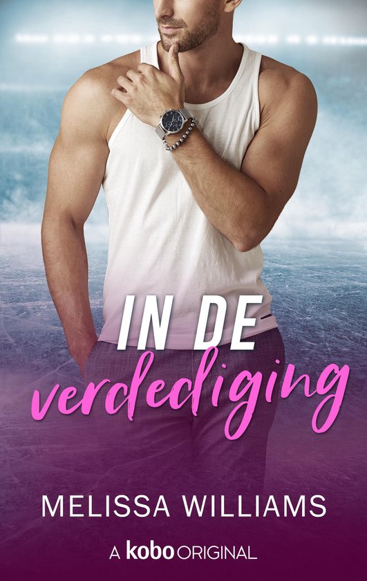 De Toronto Nighthawks 2 - In de verdediging