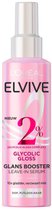 L'Oréal Elvive Glycolic Gloss Leave-In Serum - 150 ml