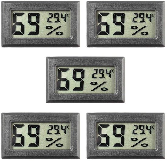 633683_5 633683_5