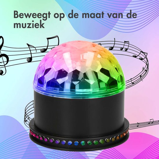 Feestverlichting kopen? Alles sfeervol verlicht