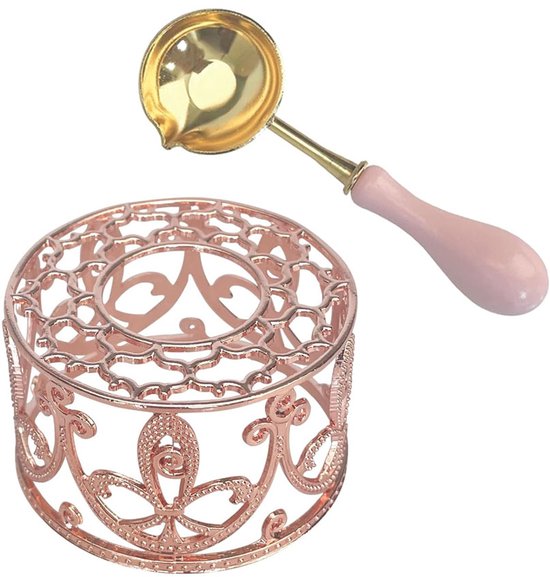 Waszegel Stempelset, Wasstempel, Wax Zegelwarmer, Waxstempel Waszegel Stempelset, Wasstempel, Wax Zegelwarmer, Waxstempel