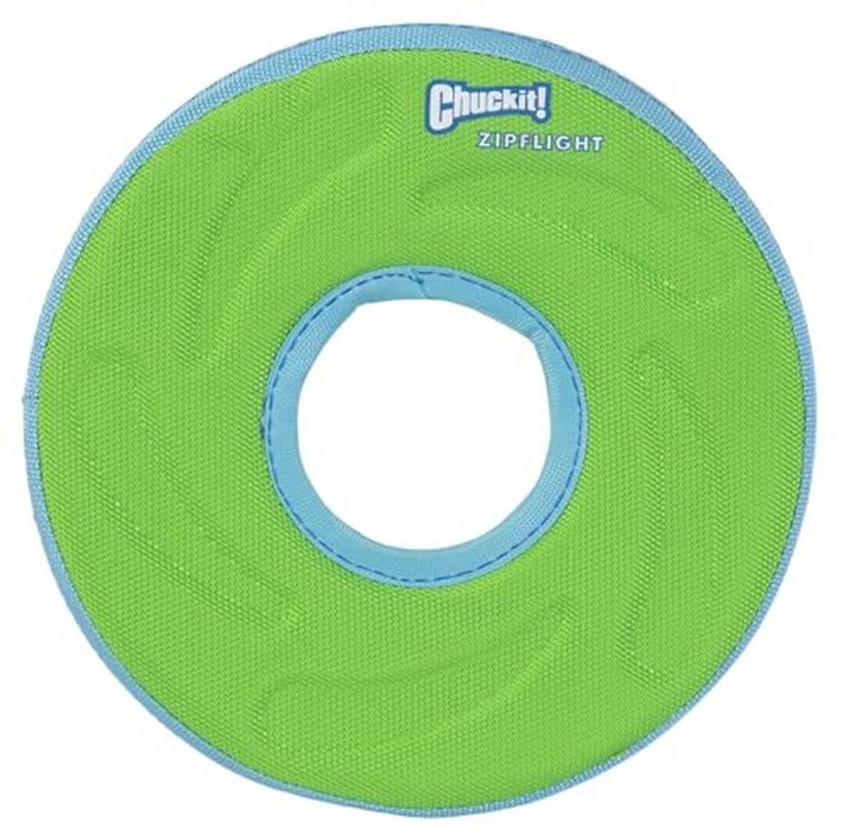 Carmex Chuckit! CH18100 Zipflight Medium