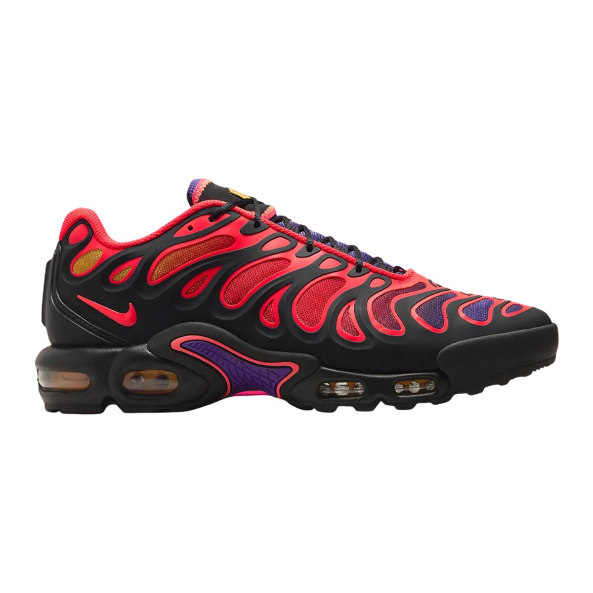 Sneakers Nike Nike Air Max Plus Drift “”All Day Rood