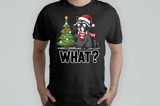 Grappig T-shirt - sarcasme - je moeder had je door moeten slikken