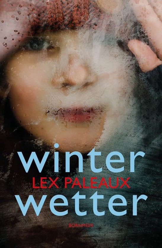 Winterwetter