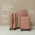 Product afbeelding  11