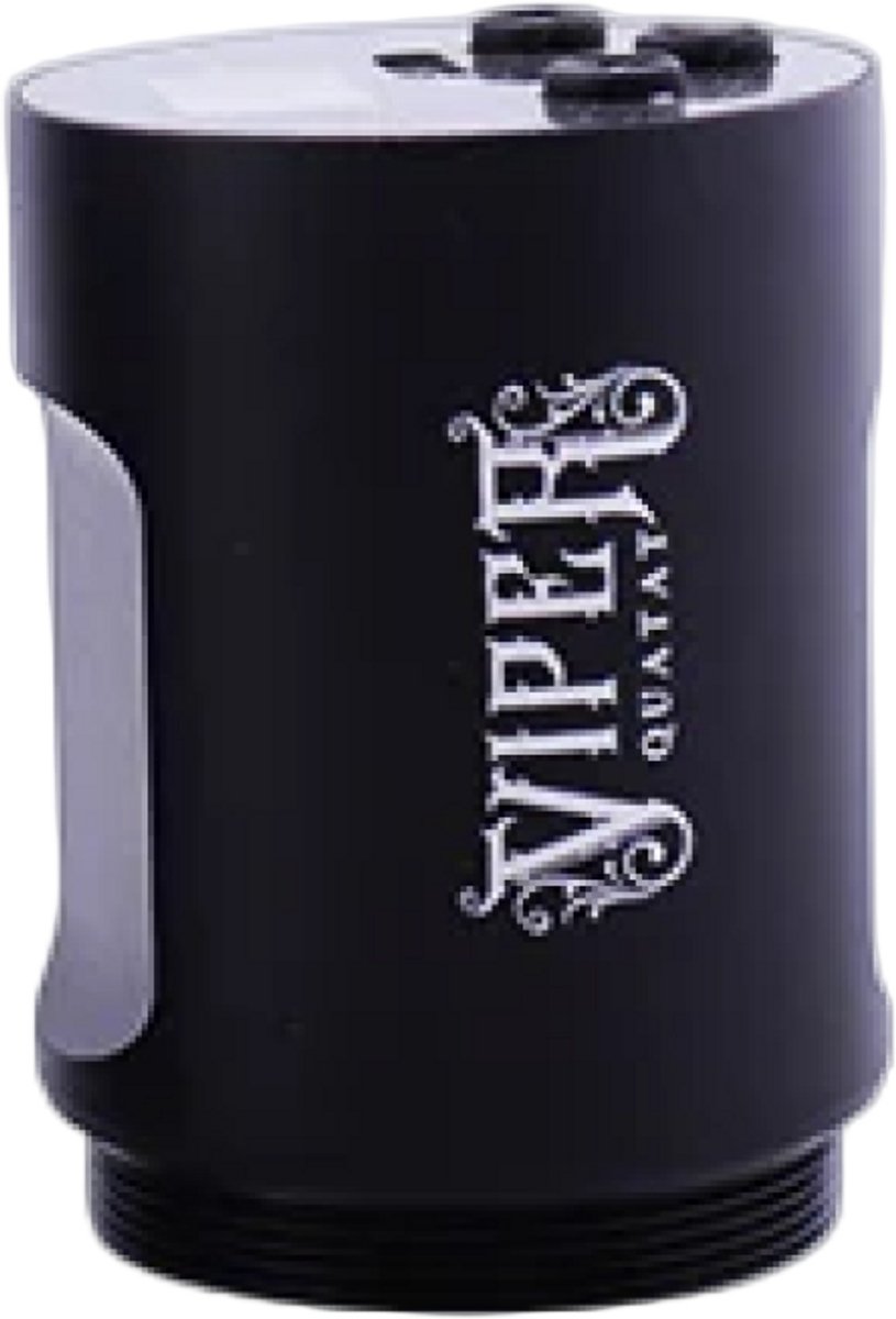 Back Up Battery for Viper Wireless Pen Machine Black