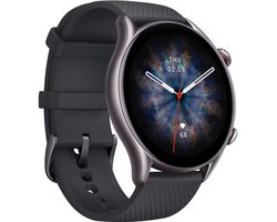 Amazfit GTR 4