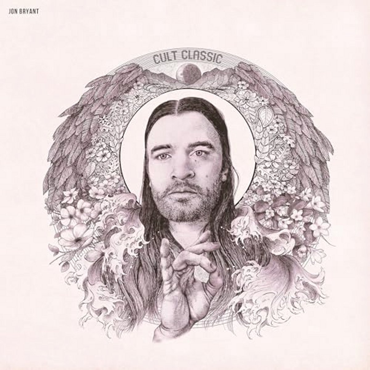 Cult Classic: Unieke Muziekervaring in Droom-Pop en Singer/Songwriter Stijl