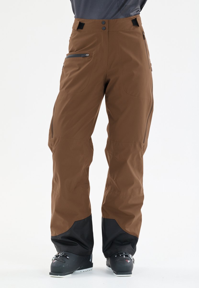 SLOPE Skihose Zuki