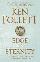 Paperback