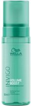 Wella - Invigo Volume Boost Bodifying Foam - 150ml
