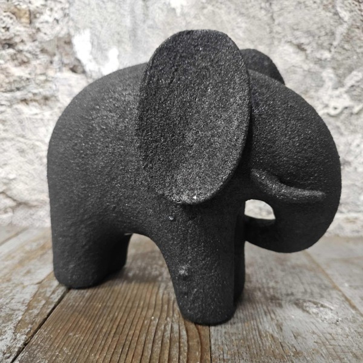 beeld olifant