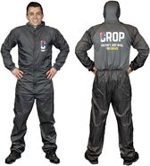 Combinaison CROP Premium - XXL