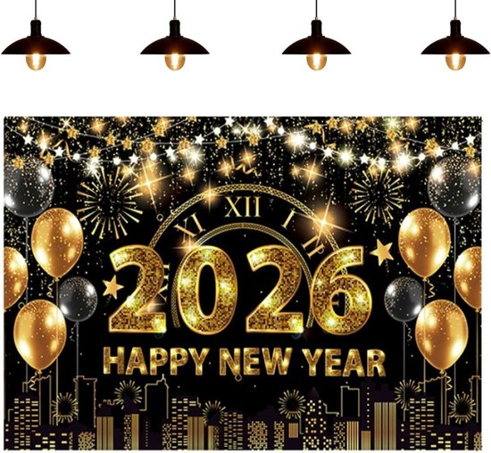 2026
