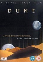 DUNE                                              special edition