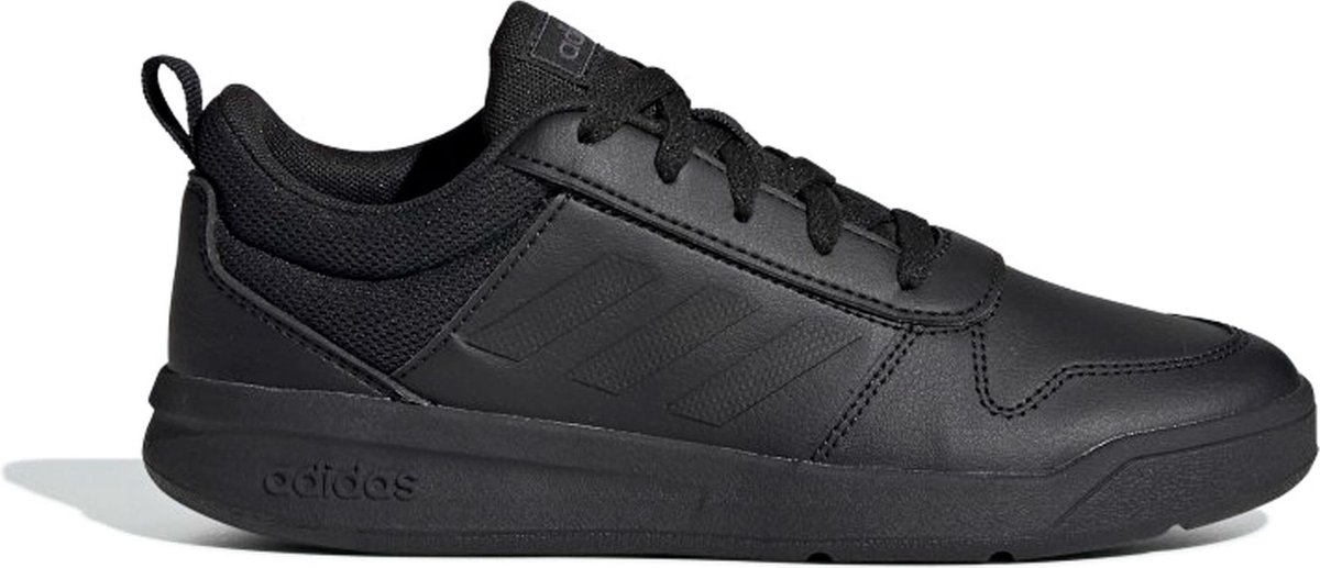 Baskets adidas - Taille 39 1/3 - Unisexe - noir | bol.com