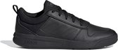 adidas Sneakers - Unisex - Zwart  - Maat 39 1/3