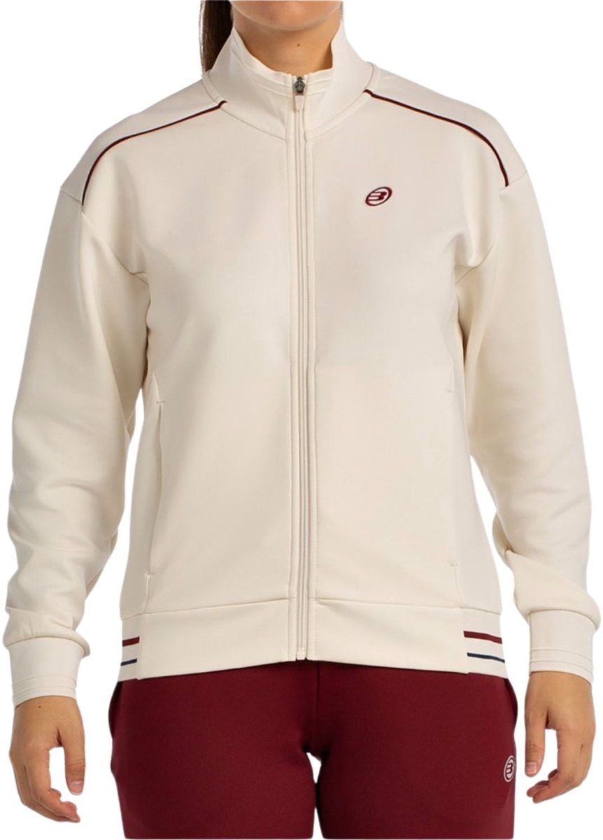 Bullpadel Sweater Alsa