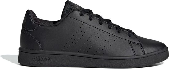 adidas Sneakers - Taille 32 - Unisexe - noir
