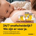 Product afbeelding  18