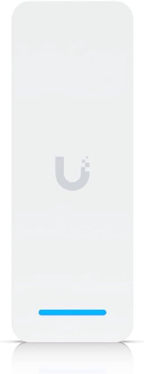 Ubiquiti draadloze access point voor betrouwbare netwerkdekking