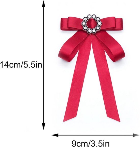 Broche de 145 unidades, tipo chal, con clip de cuello, broches de doble perla sintética para Broche de 145 unidades, tipo chal, con clip de cuello, broches de doble perla sintética para