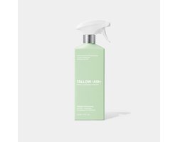 Tallow+Ash Fresh Pistachio Textielspray-geurspray-huisspray