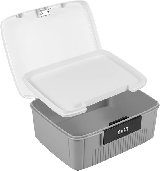 Lot De 2 Sangles De Serrage Pour Poubelles – Anti-animaux, Réglables Pour Contenants 110 à 200 Litres