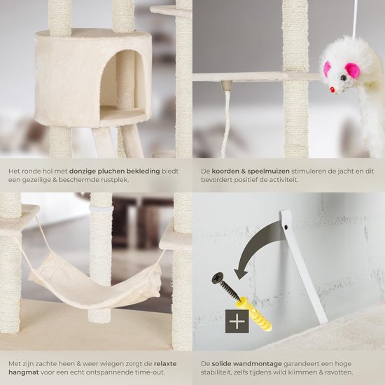 Escalier En Bois Pour Animaux De Compagnie, 2 Marches, Rampe Escalier Convertible 2 En 1 Pour Chiens De Petites Et Grandes Races, Capacité Charge 50 Kg, Pour Accès Aux Lits, Canapés, Véhicules | FR