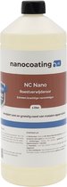 NC Nano Roestverwijderaar – Roestverwijdering | Diep Werkend | Metaalvriendelijk