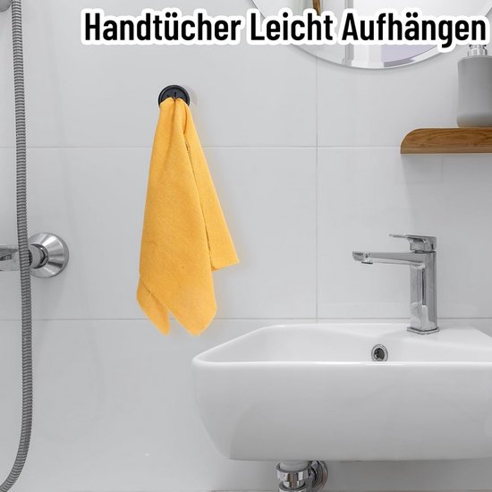 Boîte à Mouchoirs De Voiture,Beige--Porte Serviettes En Cuir Pour Voiture, Sac De Rangement Pour