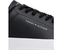 Tommy Hilfiger TH Court Core