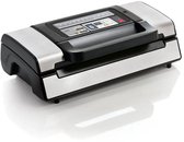 Laica VT3120 - automatische vacuümmachine - vacuümsealer - 20 liter/minuut - vacumeermachine met grote capaciteit - –0.9 bar