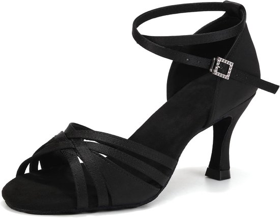 Rosefinch Professionele Latin Moderne Tango Salsa Dansschoenen voor Rosefinch Professionele Latin Moderne Tango Salsa Dansschoenen voor