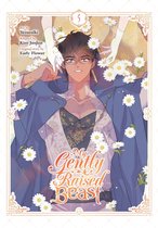 MY GENTLY RAISED BEAST GN- My Gently Raised Beast, Vol. 5