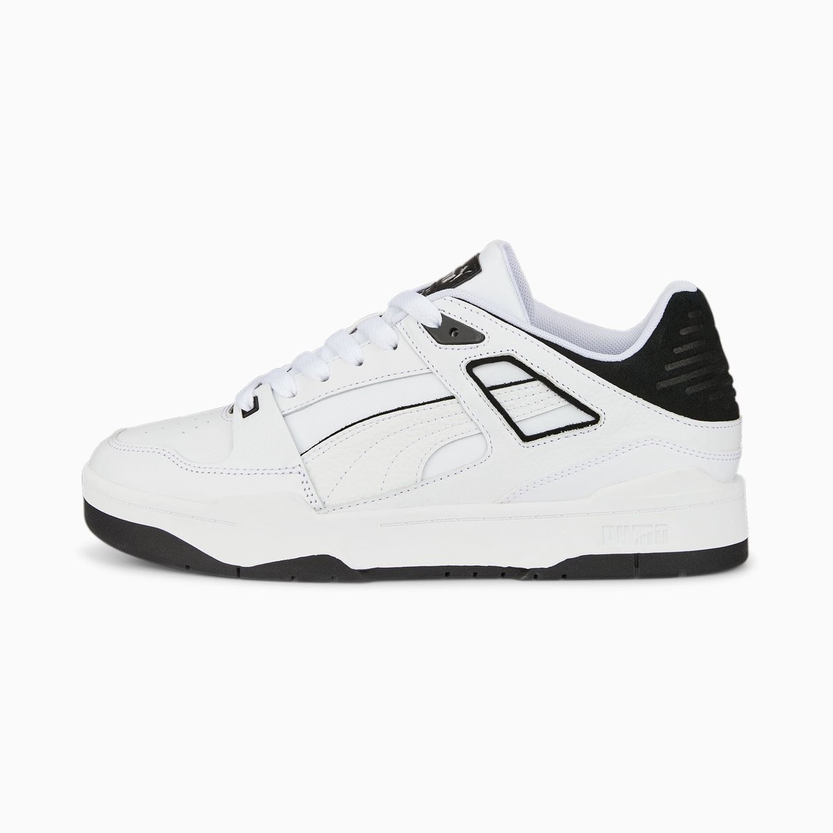 PUMA 388549_01_45 1 stuk Zwart