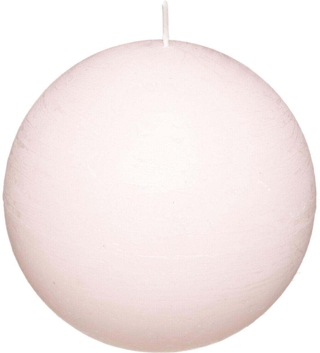 Atmosphera 103134G, 1 stuk(s)