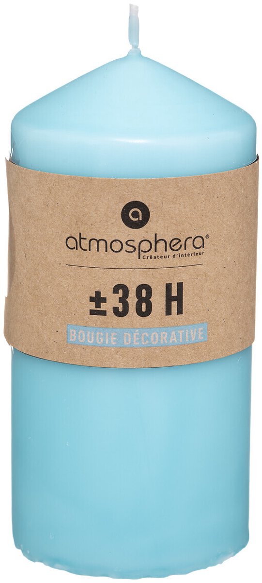 Atmosphera 103249, 1 stuk(s)