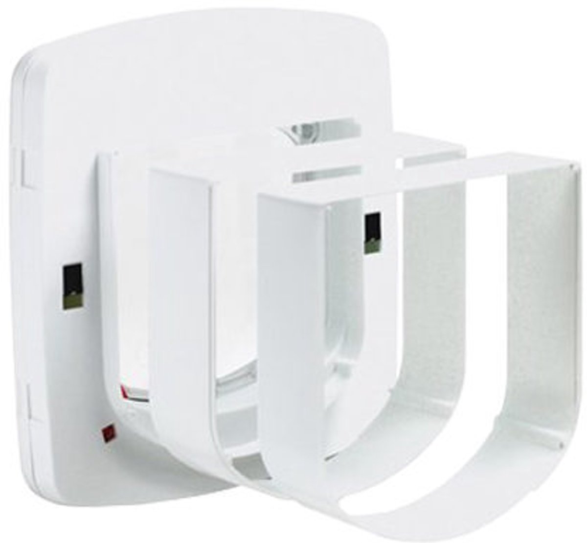Petsafe 940/919 Kattenluik Tunnelstuk thumbnail 5