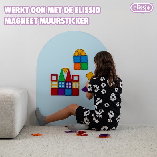 Magnetische