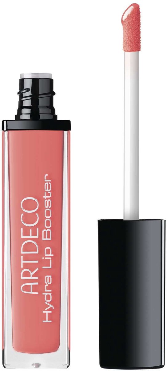 Hydra Lip Booster