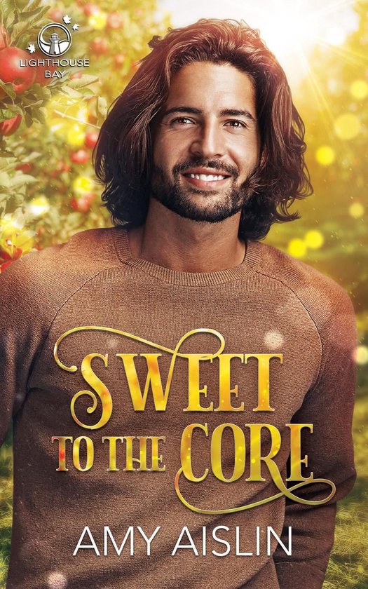Lighthouse Bay 3 - Sweet to the Core