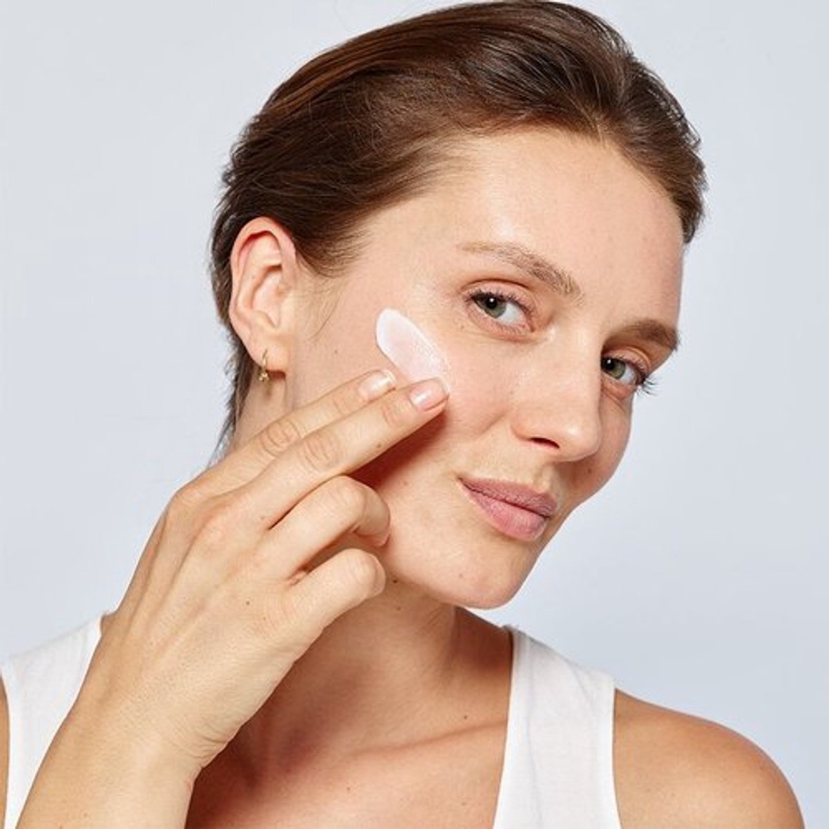 L'ORÉAL PARIS Nachtcrème Revitalift classic, 50 ml