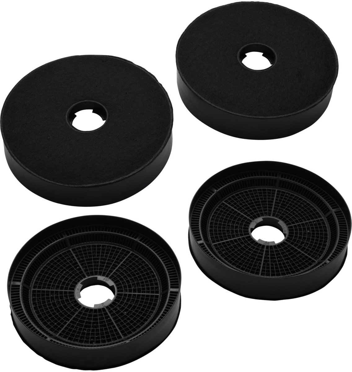 AEG Odourclean Standard Carbon Fil 9029866390