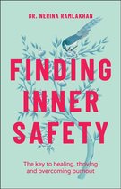 Finding Inner Safety