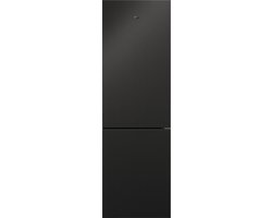 AEG ORC8M321CL Koel-vriescombinatie -C- Cooling 360° WIFI