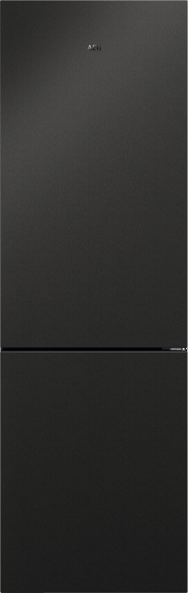 AEG ORC8M321CL Koel-vriescombinatie -C- Cooling 360° WIFI