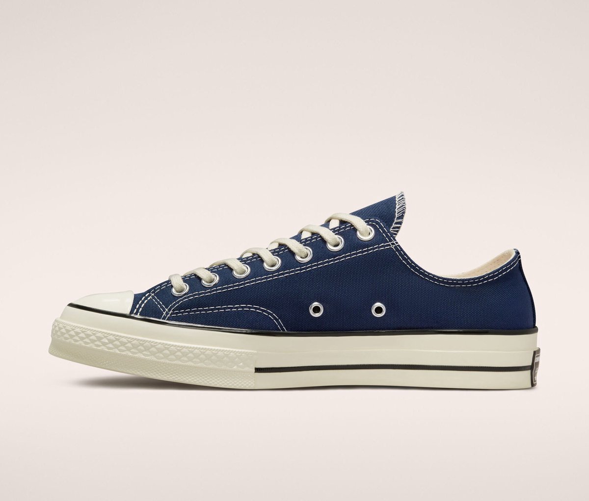 Converse Sneakers Unisex