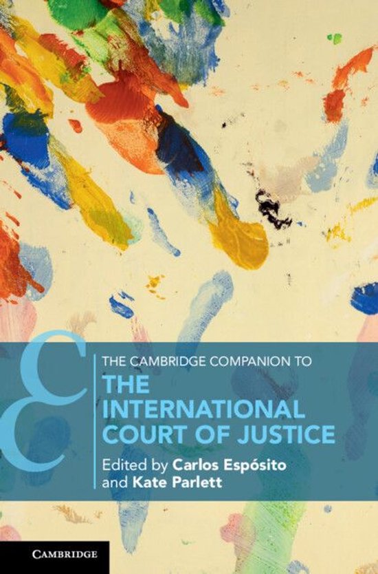 Cambridge Companions to Law - The Cambridge Companion to the ... - cover